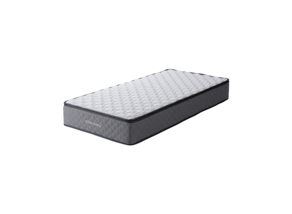 코웨이 커버교체 매트리스  프라임(싱글)