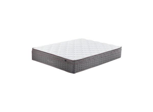 코웨이 탑퍼교체 매트리스 트리플체인지(퀸)