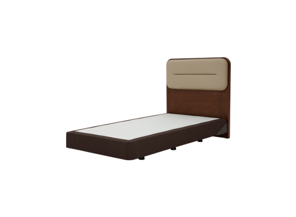 코웨이 투매트리스 프레임(슈퍼싱글)