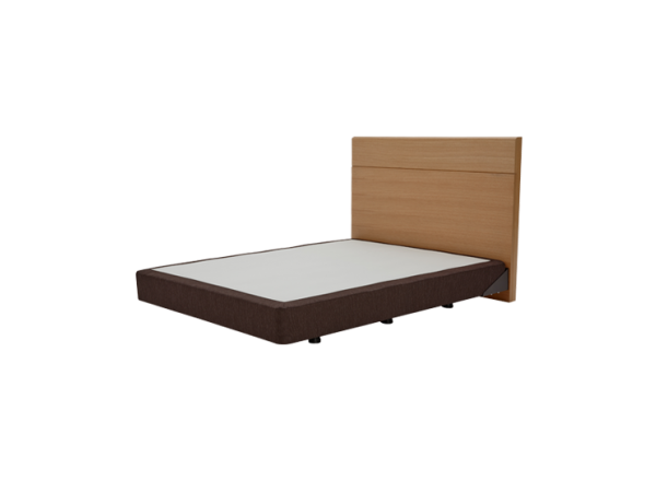 코웨이 투매트리스 프레임(킹)