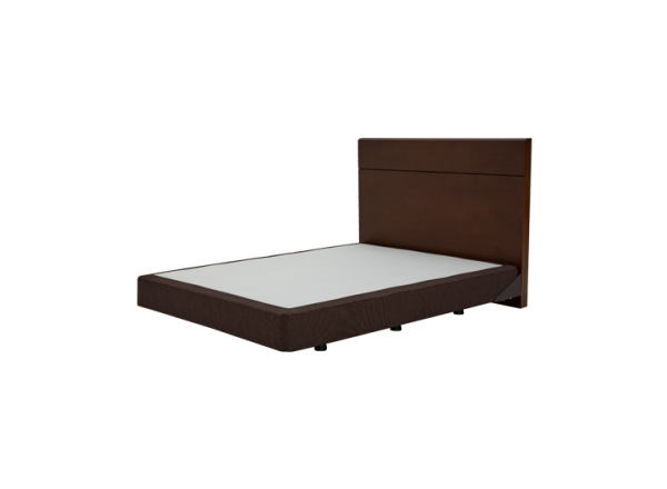 코웨이 투매트리스 프레임(퀸)