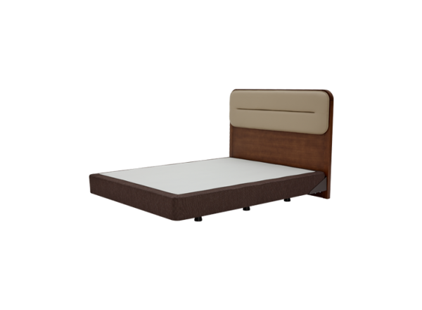 코웨이 투매트리스 프레임(킹)