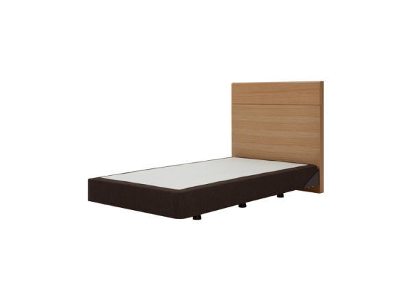 코웨이 투매트리스 프레임(슈퍼싱글)