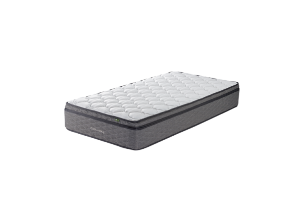 코웨이 탑퍼교체 매트리스 프라임(슈퍼싱글)