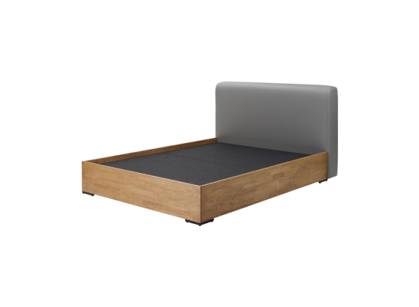 코웨이 프레임(슈퍼싱글)