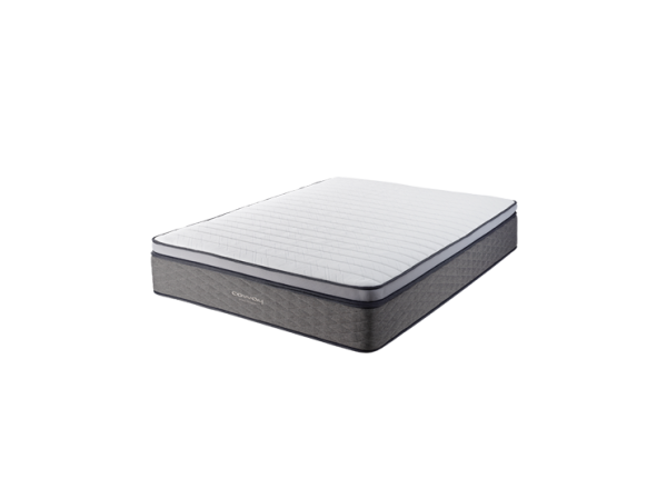 코웨이 탑퍼교체 매트리스 하이브리드Ⅱ(킹)