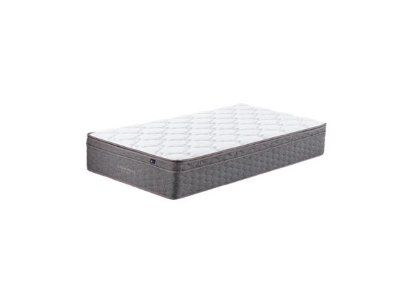 코웨이 탑퍼교체 매트리스 트리플체인지(슈퍼싱글)