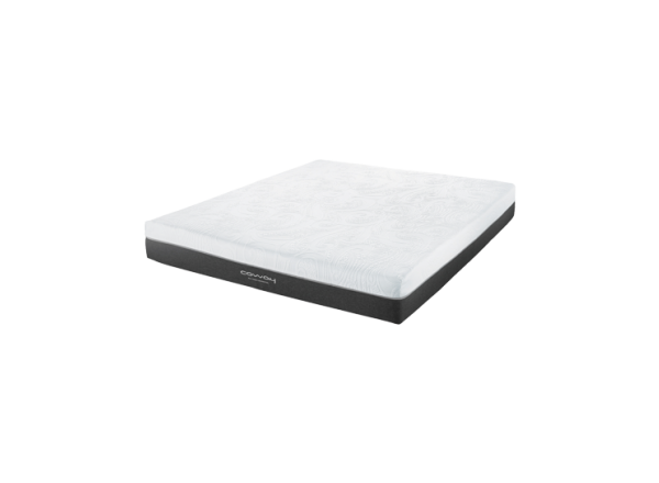 코웨이 메모리폼 매트리스 컴포트(킹)