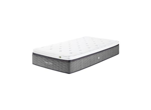 코웨이 탑퍼교체 매트리스 하이브리드Ⅰ(슈퍼싱글)