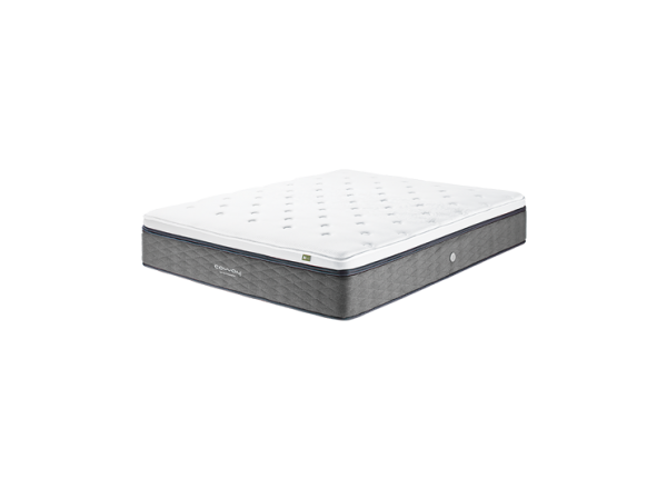 코웨이 탑퍼교체 매트리스 하이브리드Ⅰ(킹)