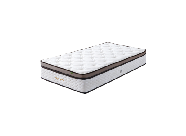 코웨이 탑퍼교체 매트리스 셀렉트(슈퍼싱글)