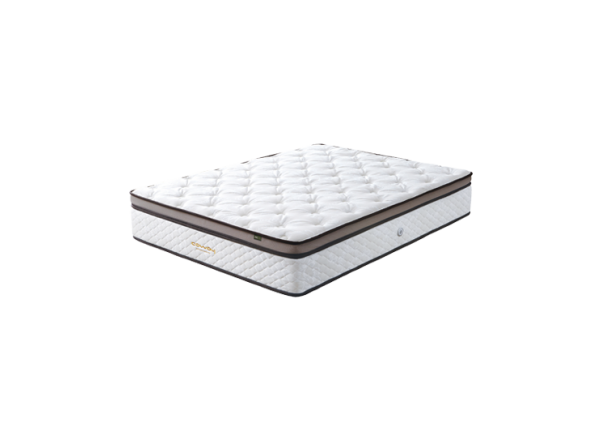 코웨이 탑퍼교체 매트리스 셀렉트(퀸)