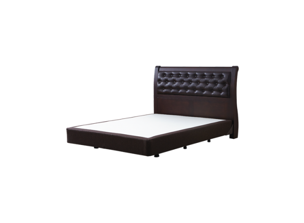 코웨이 프레임(퀸)