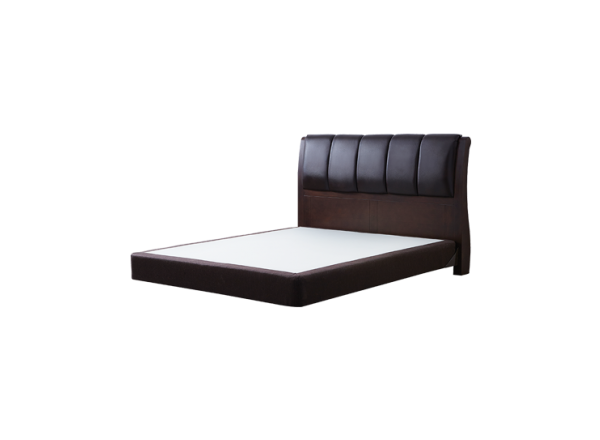 코웨이 프레임(킹)