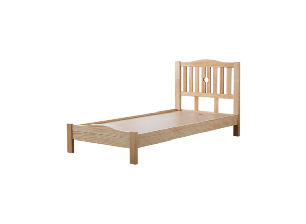 코웨이 프레임(싱글)