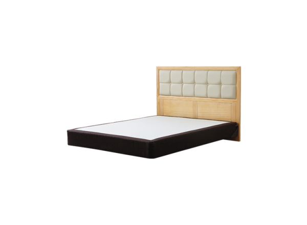 코웨이 프레임(슈퍼싱글)