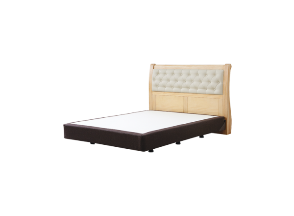 코웨이 프레임(퀸)