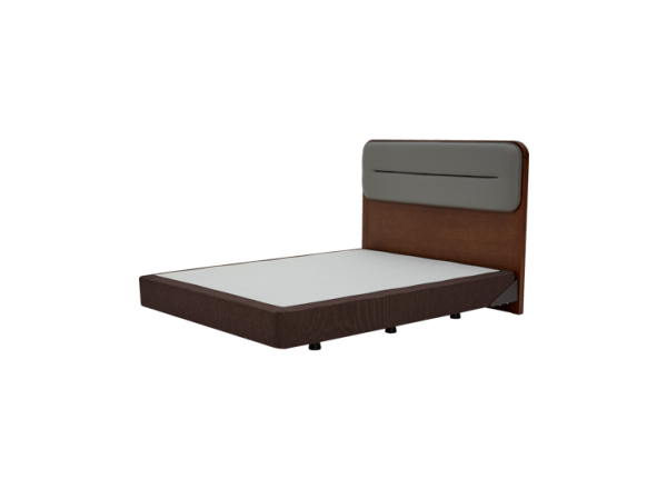 코웨이 투매트리스 프레임(킹)