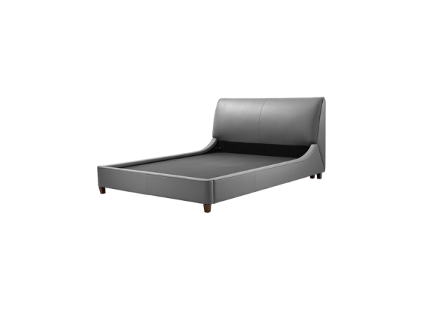 코웨이 프레임(퀸)