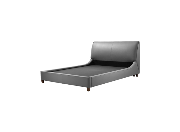 코웨이 프레임(킹)