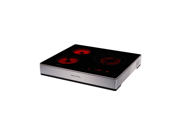 코웨이 전기레인지 하이퍼 하이라이트