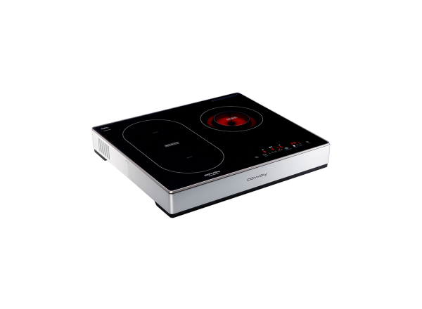 코웨이 전기레인지 하이브리드