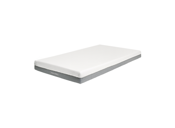 코웨이 메모리폼 매트리스 컴팩트 (슈퍼싱글)