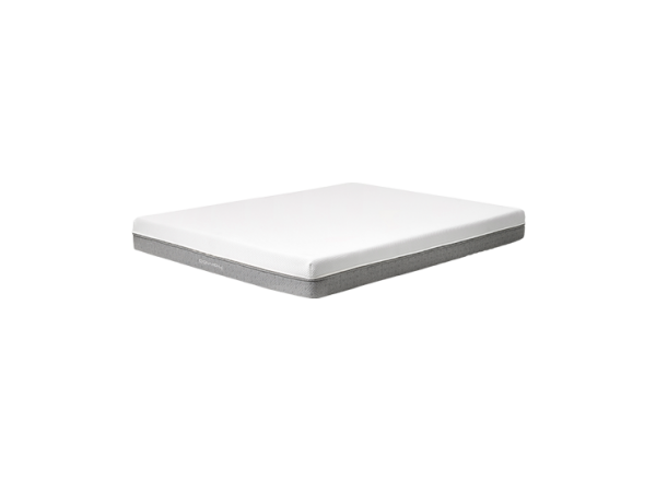 코웨이 메모리폼 매트리스 컴팩트(퀸)