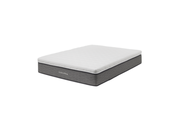 탑퍼교체 매트리스 하이브리드 Ⅲ (퀸)