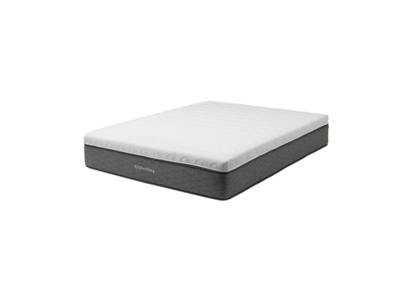 탑퍼교체 매트리스 하이브리드 Ⅲ (킹)