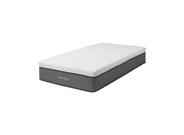 탑퍼교체 매트리스 하이브리드 Ⅲ (슈퍼싱글)