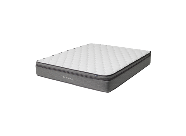 코웨이 탑퍼교체 매트리스 프라임(라지킹)