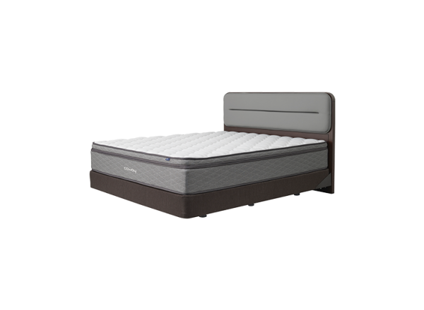 코웨이 투매트리스 프레임(라지킹)