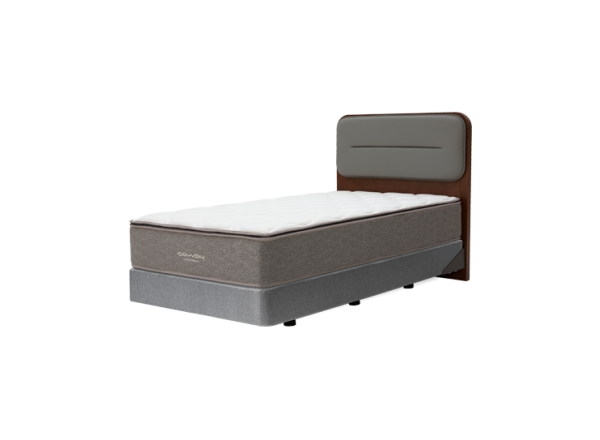 코웨이 투매트리스 프레임(슈퍼싱글)