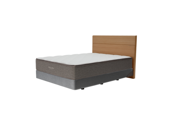 코웨이 투매트리스 프레임(퀸)