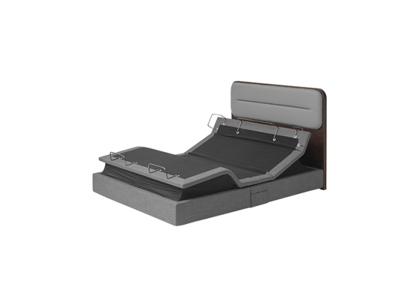 코웨이 모션프레임(퀸)