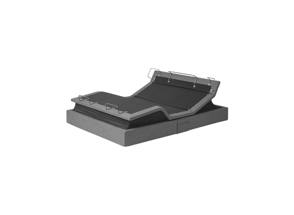 코웨이 모션프레임 (퀸)