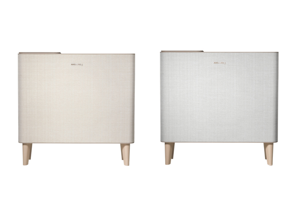 NEW 코웨이 공기청정기 아이콘