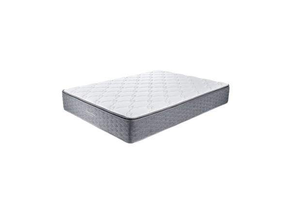 코웨이 탑퍼교체 매트리스 더블체인지(퀸)