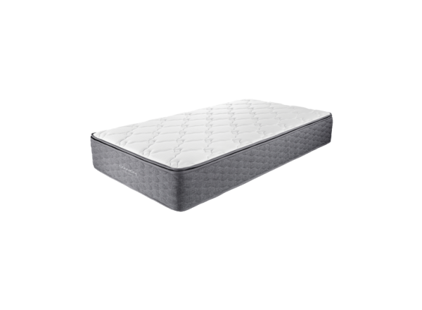 코웨이 탑퍼교체 매트리스 더블체인지(슈퍼싱글)