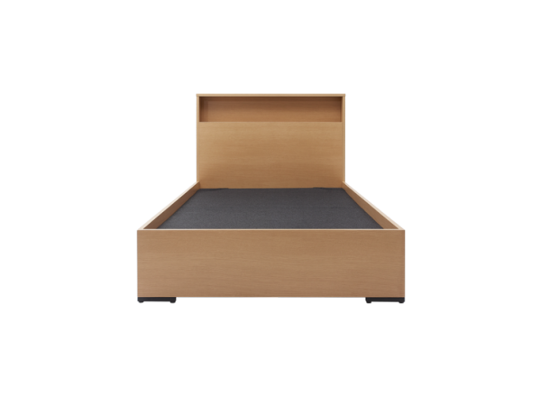 코웨이 프레임(슈퍼싱글)