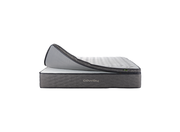 코웨이 탑퍼교체 매트리스  프라임(퀸)