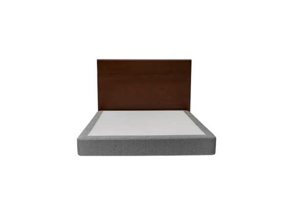 코웨이 투매트리스 프레임(슈퍼싱글)