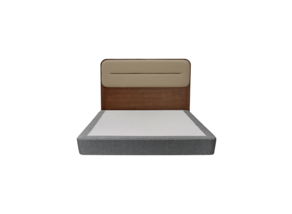 코웨이 투매트리스 프레임(퀸)