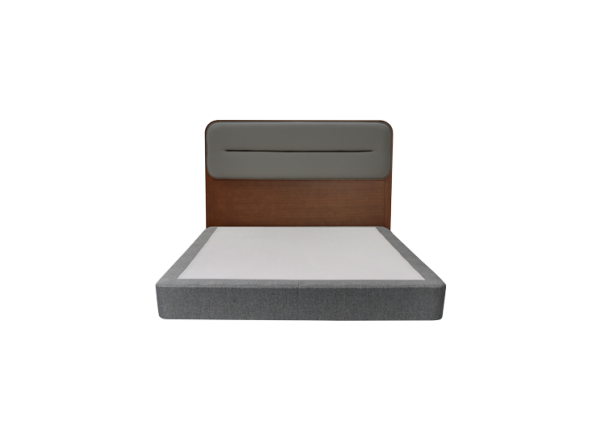 코웨이 투매트리스 프레임(퀸)