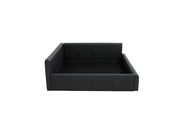 코웨이 저상형 패밀리 프레임(퀸)