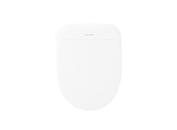 코웨이 스스로살균 비데 리모트