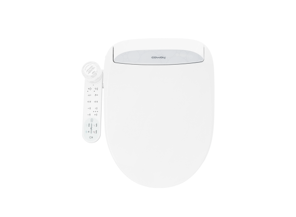 코웨이 인텔리케어 비데