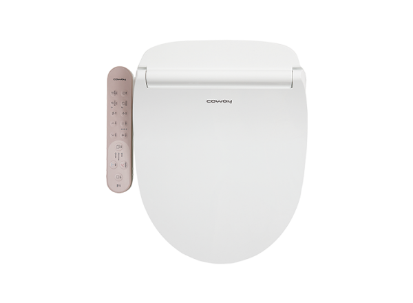 코웨이 스타일케어 비데