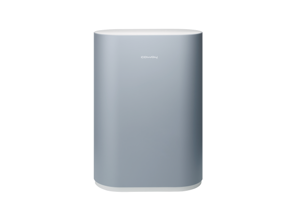 코웨이 공기청정기